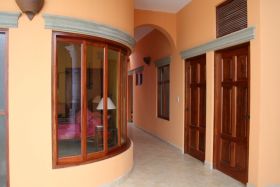Granada Nicaragua interior of a home – Best Places In The World To Retire – International Living